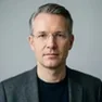 Vincent Dubé